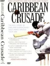 Wind Up The West Indies 1991