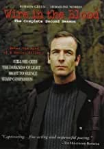 Wire In The Blood: The Complete 2nd Season