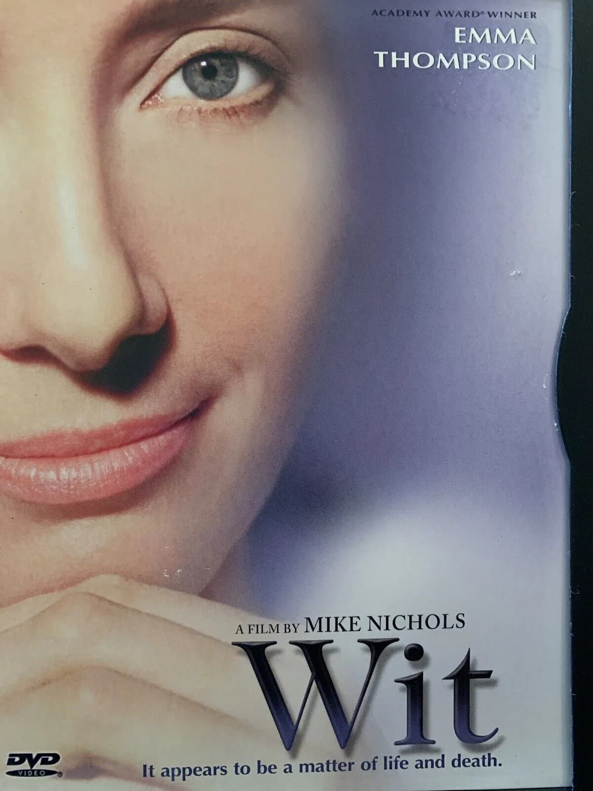 Wit