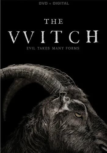 Witch