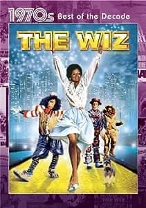 Wiz