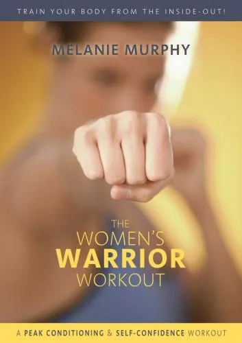 Women's Warrior Workout