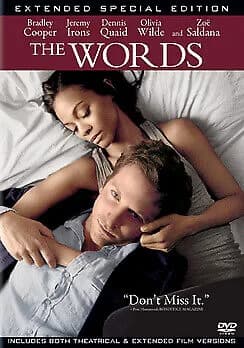 Words