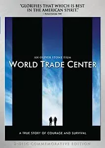 World Trade Center Special Collector's Edition