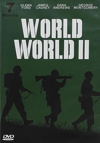 World War II Collection