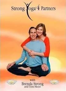 Yoga 4 Partners