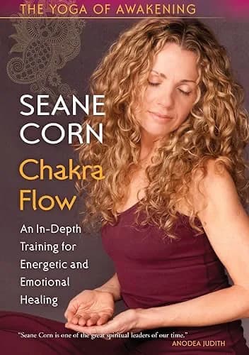 Yoga Of Awakening: Chakra Flow