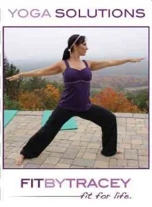 Yoga Solutions