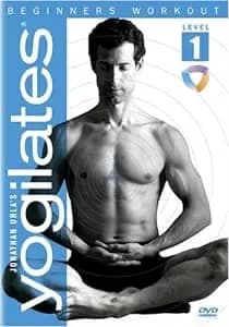 Yogilates: Beginners Workout