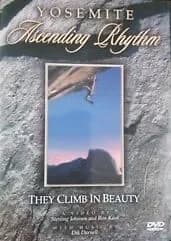 Yosemite: Ascending Rhythm Special Edition