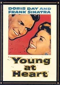 Young At Heart