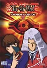 Yu-Gi-Oh!: Season 1, Vol. 09: Champion Vs. Creator