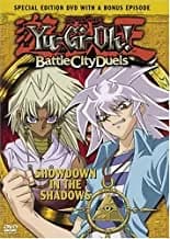 Yu-Gi-Oh!: Season 1, Vol. 11: Best Of Friends, Best Of Duelists