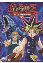 Yu-Gi-Oh!: Season 1, Vol. 14: Ties Of Friendship