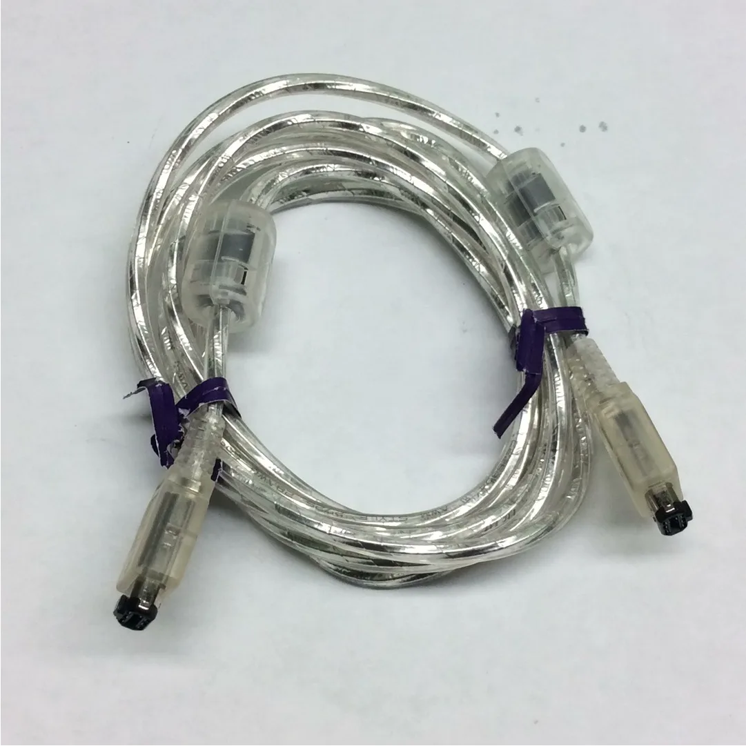 Unbranded Gameboy Link Cable
