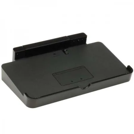 3DS Charging Cradle