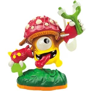 Shroomboom LightCore