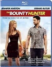 Bounty Hunter