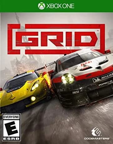 Grid