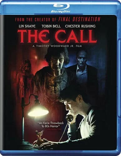 The Call