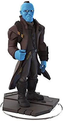 Figurine | Yondu