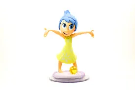 Figurine | Joy