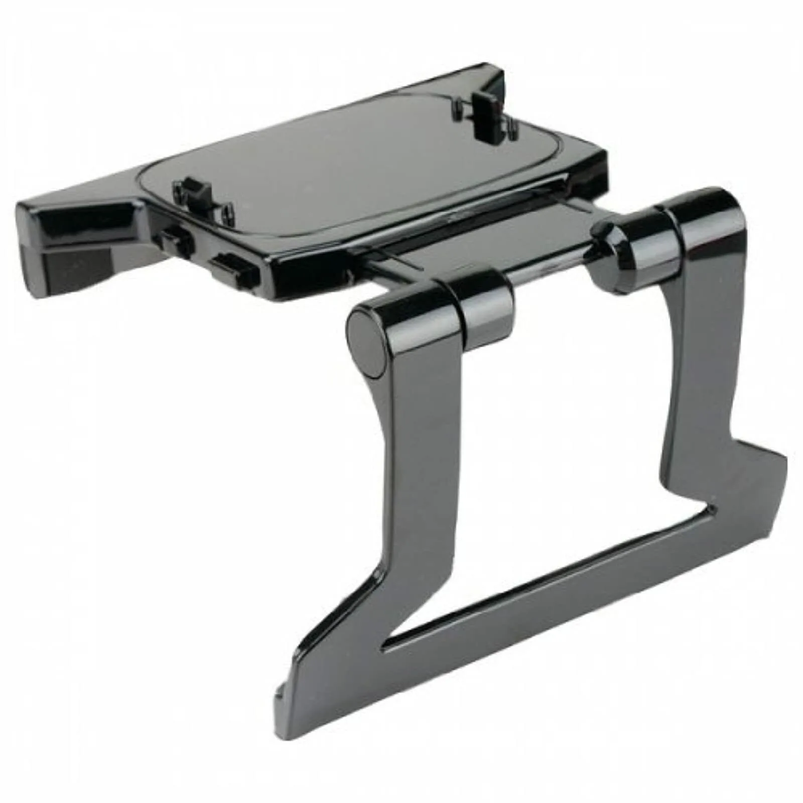 TV Mount PDP Kinect Sensor Xbox 360