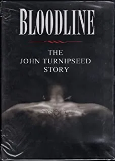 Bloodline: The John Turnispeed Story