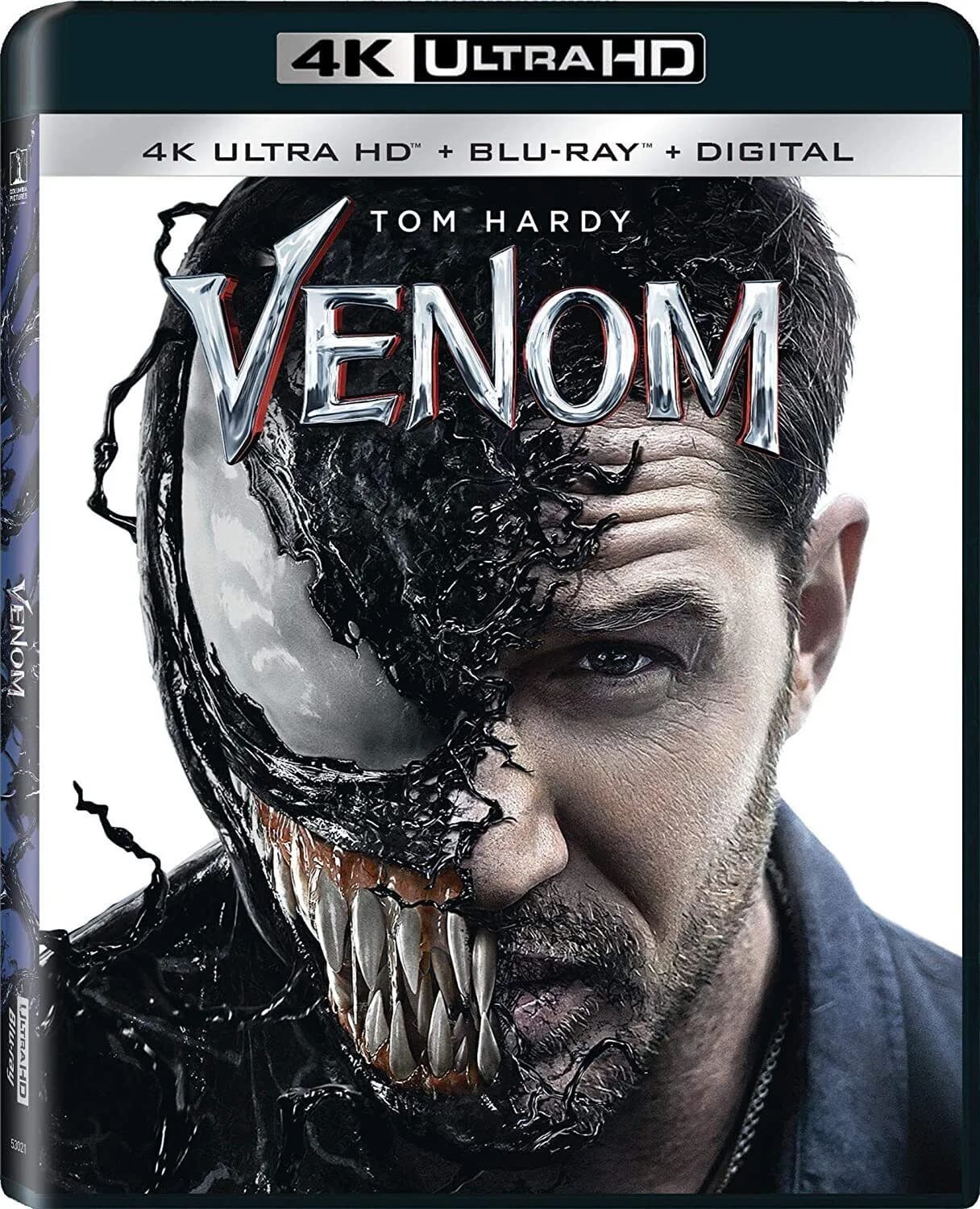Venom