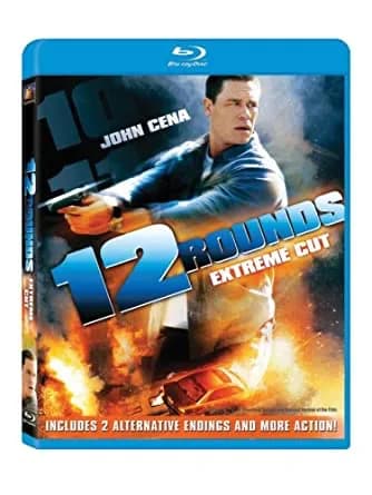 12 Rounds