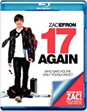 17 Again