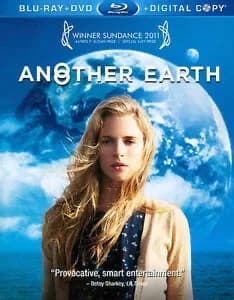 Another Earth
