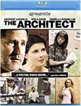 Architect