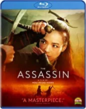 Assassin
