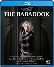 Babadook