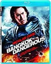Bangkok Dangerous Special Edition