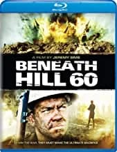 Beneath Hill 60