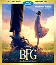 BFG