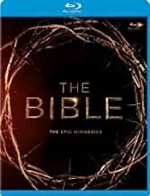Bible