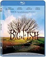 Big Fish