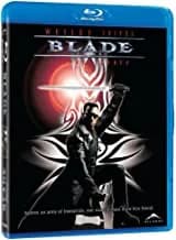 Blade