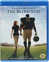 Blind Side