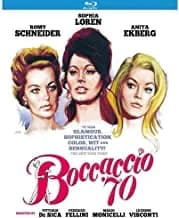 Boccaccio '70