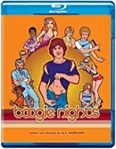 Boogie Nights