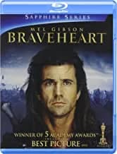 Braveheart