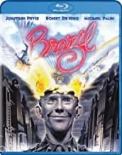 Brazil