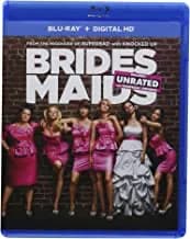 Bridesmaids