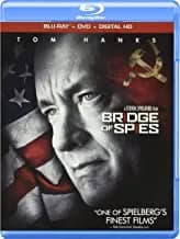 Bridge Of Spies