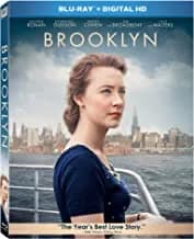 Brooklyn