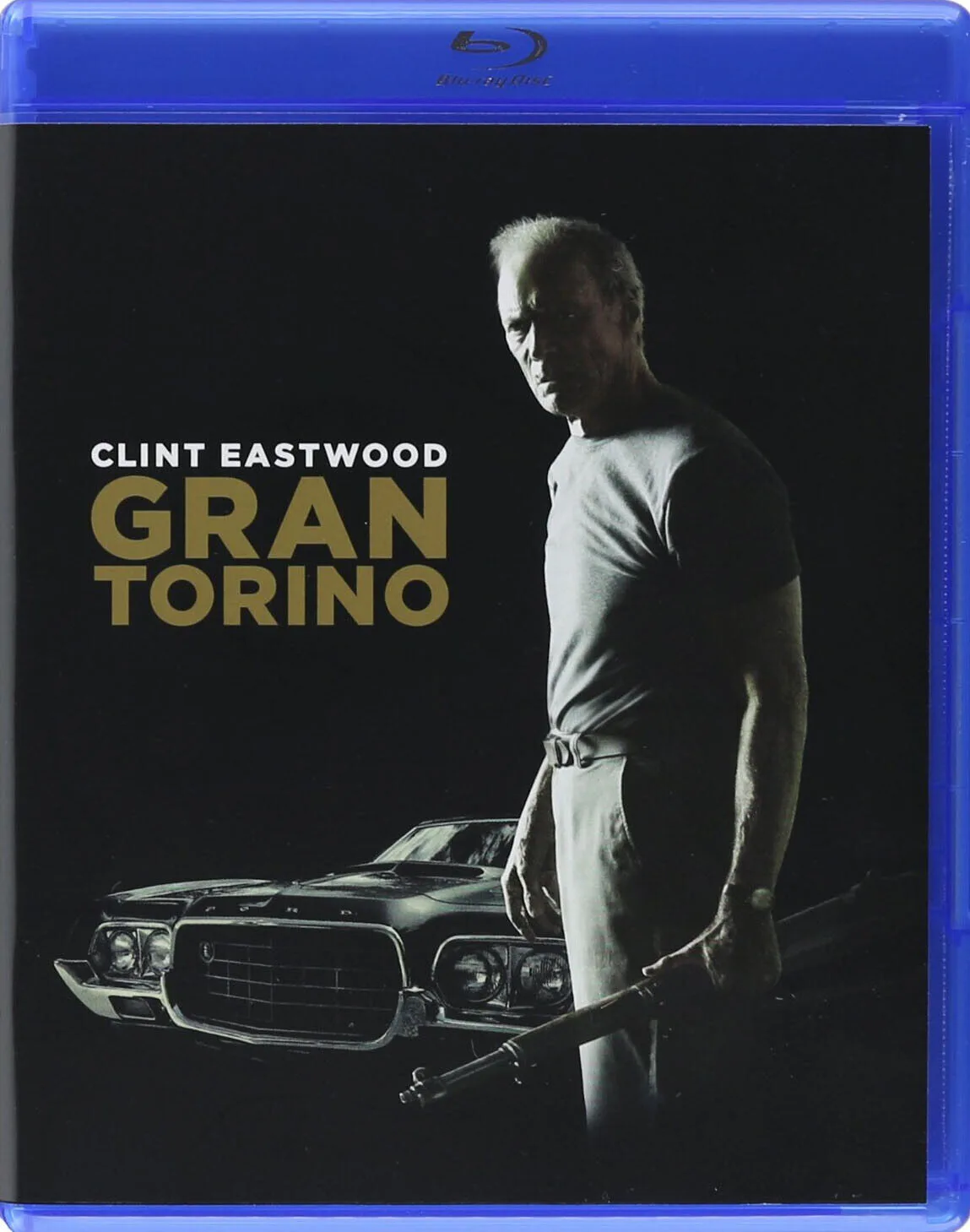 Gran Torino